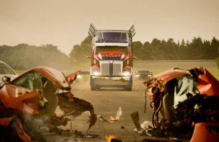 transformers 4 still 1